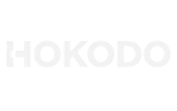 Hokodo