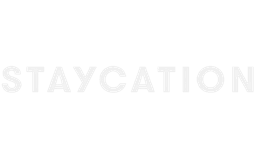 Staycation