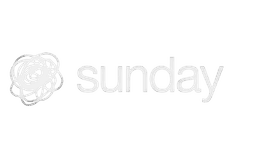 Sunday