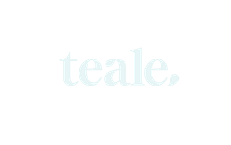 Teale