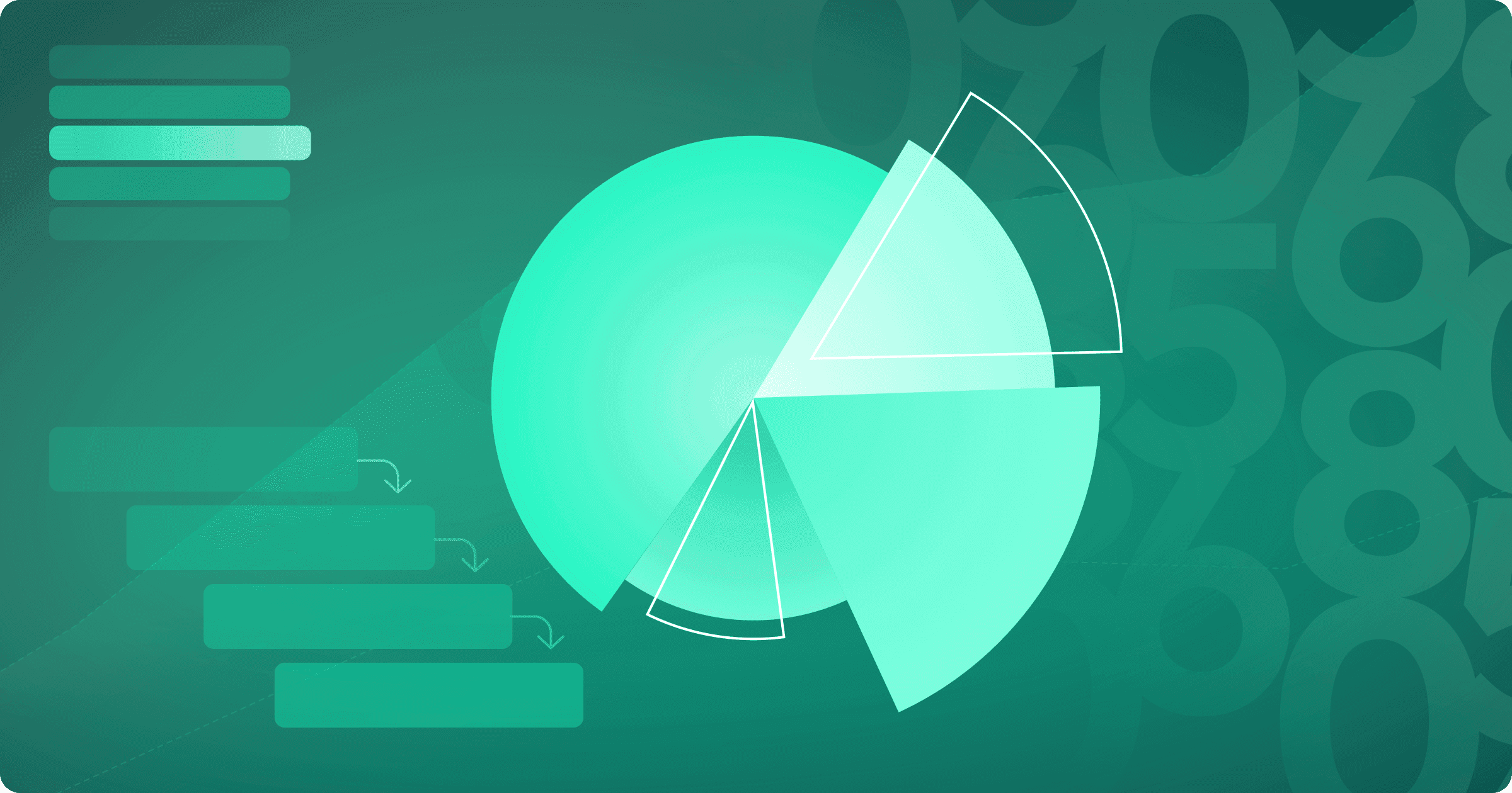 Illustration bspce guide
